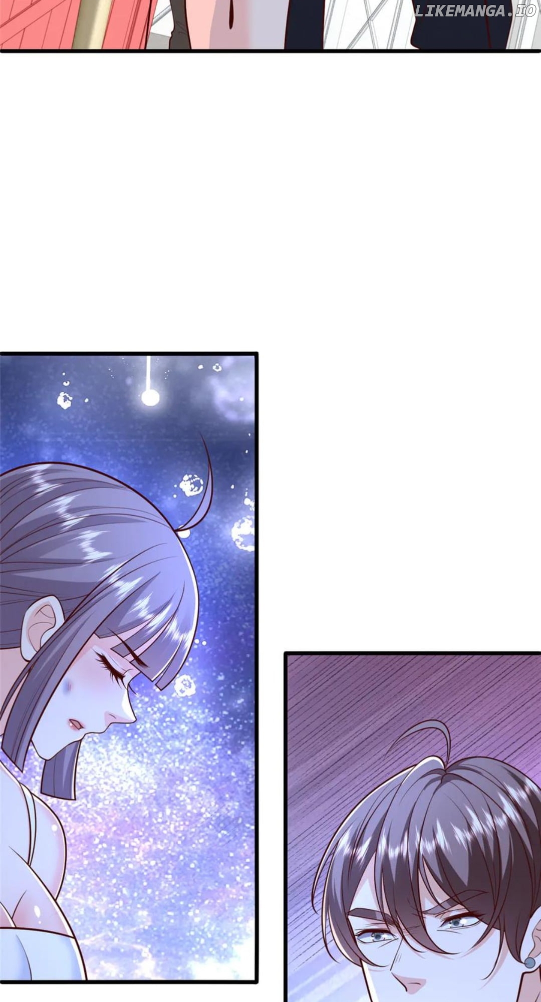 I randomly have a new career every week Chapter 810 - page 13